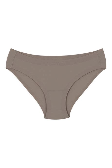 zivame seamless panties